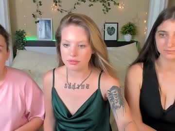 girl Adult Cam 2 Cam SEX with isla_meow