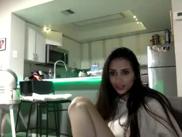 couple
        daddyfuckspersian cam image #39665