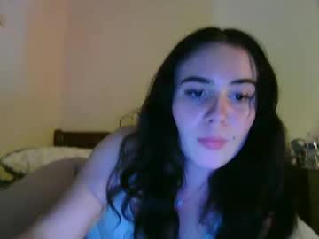 girl
        nicoletteluv cam image #65572