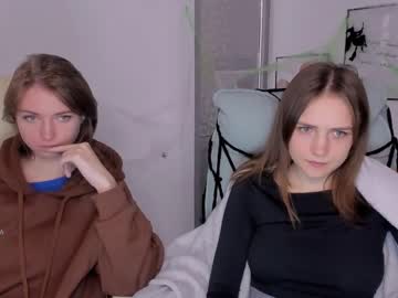 couple Adult Cam 2 Cam SEX with miss_meggy
