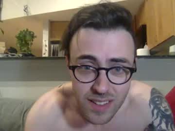 couple Adult Cam 2 Cam SEX with finn_storm