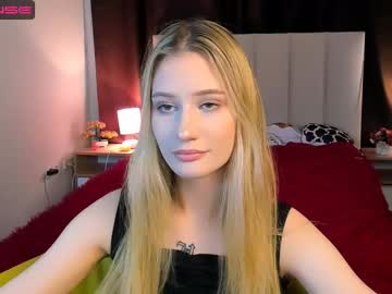 girl
        lovely_alicey cam image #104664