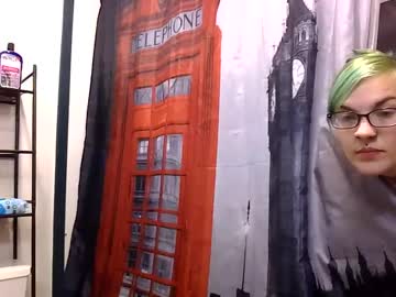 couple
        petite_emeri cam image #204223