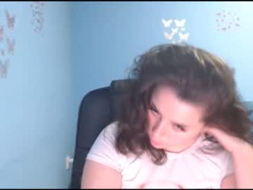 girl Adult Cam 2 Cam SEX with prettyjulliette