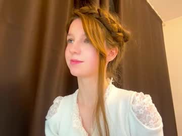 girl
        domitilabarrus cam image #76297