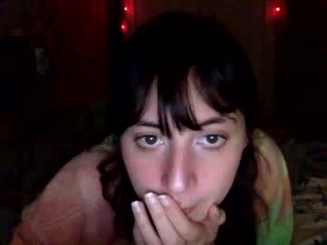 girl
        sabrinaaaxxx cam image #33255