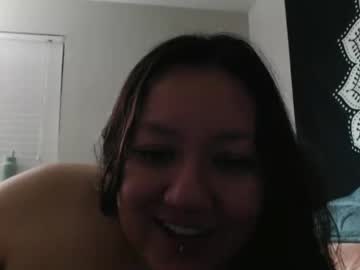couple Adult Cam 2 Cam SEX with peachiestallion