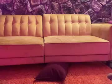 girl
        misolexi cam image #124151