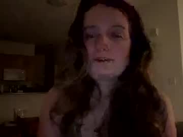 girl Adult Cam 2 Cam SEX with nandor8