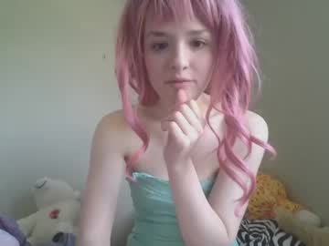 girl
        pinkykittykat cam image #87876