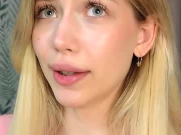 girl
        rainauge cam image #169931
