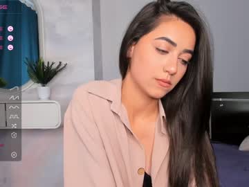 girl Adult Cam 2 Cam SEX with vickiwalker
