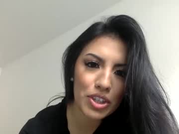 girl
        prettylatinababy cam image #59546