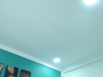 couple
        stroong_couple_ cam image #165683