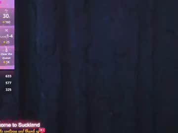 girl Adult Cam 2 Cam SEX with hilary_jones_22