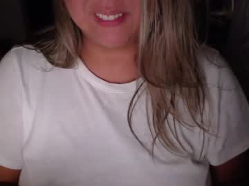 girl Adult Cam 2 Cam SEX with princesssamm0929