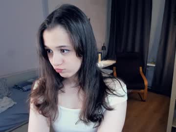 girl Adult Cam 2 Cam SEX with keti_bunny