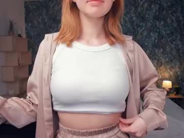 girl
        jody_star_ cam image #199886