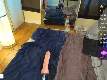 girl Adult Cam 2 Cam SEX with taylortait