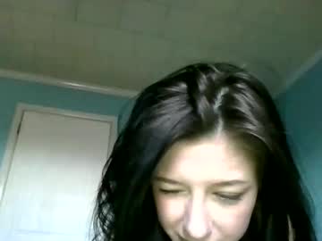 girl
        gapeach119 cam image #233007