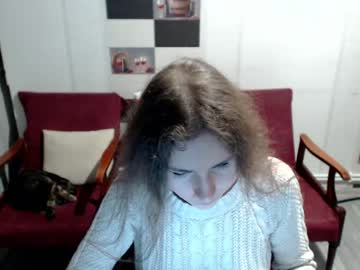 girl Adult Cam 2 Cam SEX with pa1e_pr1ncess