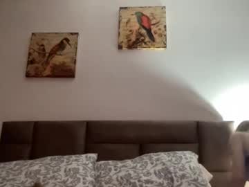 girl Adult Cam 2 Cam SEX with lilbitali