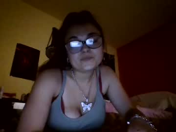 girl
        xoxosjjj cam image #169776