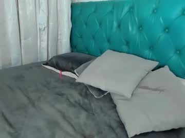 couple Adult Cam 2 Cam SEX with vicioushorse33