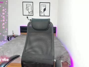 girl Adult Cam 2 Cam SEX with lady__meow