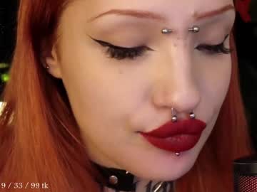 girl
        violetvio1ator cam image #211881