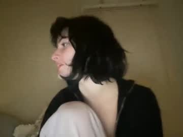 girl
        evilsnakes cam image #48741