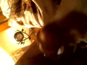 couple
        beauty_6n9_da_beast cam image #160153