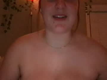 girl
        bbaileywardd cam image #95150