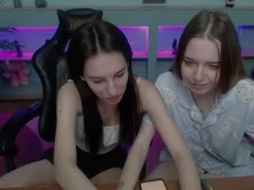 girl Adult Cam 2 Cam SEX with c_a_cupid