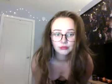 girl
        fauxoliviabishop cam image #121438