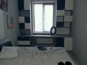 girl Adult Cam 2 Cam SEX with intoursoui