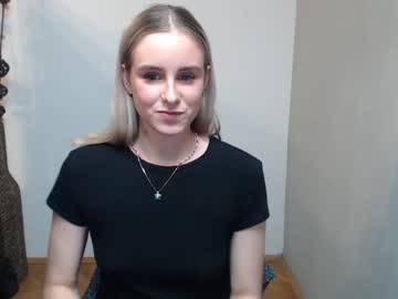 girl
        jessy_mar cam image #74569