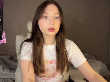 girl
        dontoch cam image #241487