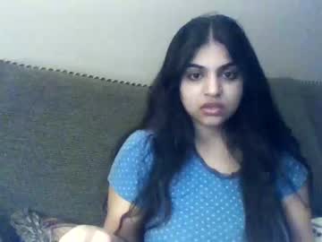 girl
        mina2586 cam image #118691