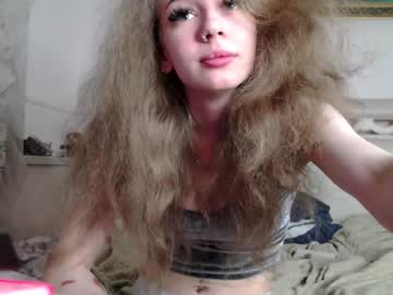 couple Adult Cam 2 Cam SEX with element_of_beauty