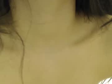 couple Adult Cam 2 Cam SEX with osexydiva