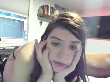 girl Adult Cam 2 Cam SEX with lexxxiraexxx