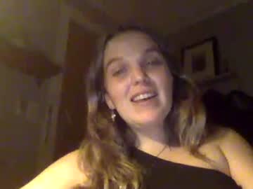 girl Adult Cam 2 Cam SEX with rubybluemoon