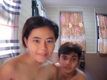 couple
        murasaki_shinzu cam image #40686