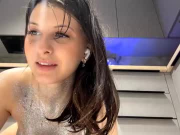 girl Adult Cam 2 Cam SEX with youremilia_