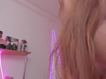 girl
        beautyeliise cam image #139684
