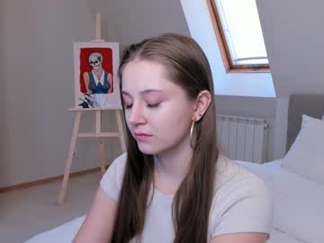 girl Adult Cam 2 Cam SEX with sherlynprize