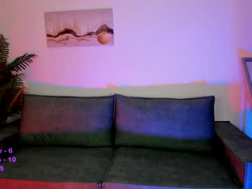 girl
        melis_murmyr cam image #200933