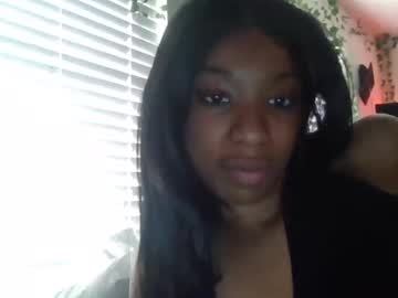 girl
        minnasw0rld cam image #174183