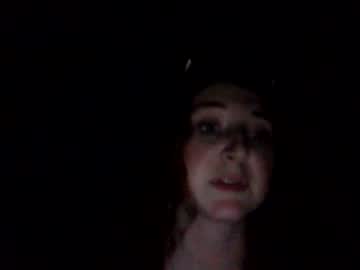 girl Adult Cam 2 Cam SEX with gemmarubyyy